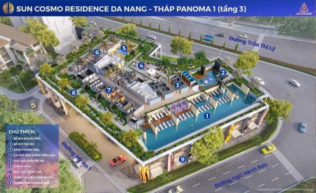 Đi đến slide 6