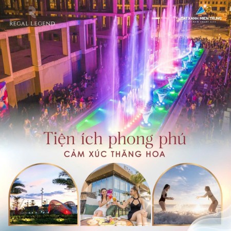 Đi đến slide 2