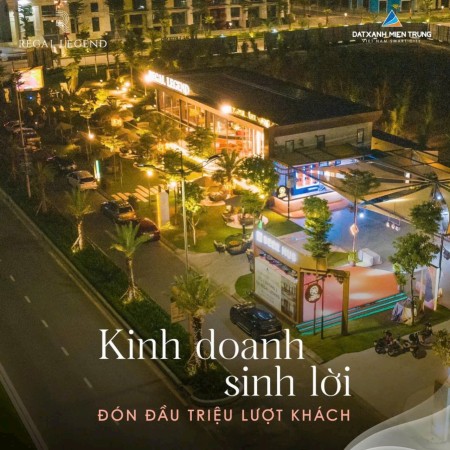 Bán Căn hộ cao cấp Sun Cosmo đẹp nhất TP Đà Nẵng, mặt biển Mỹ Khê, chân cầu sông Hàn