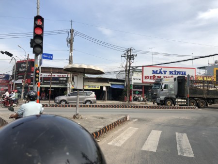 Đi đến slide 4