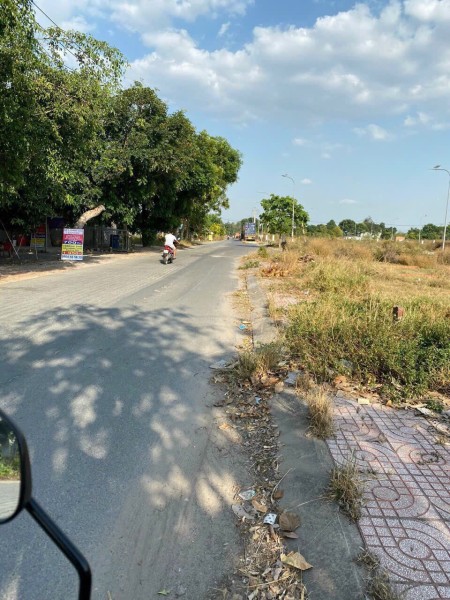 Đi đến slide 6