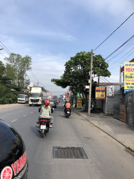 Đi đến slide 2
