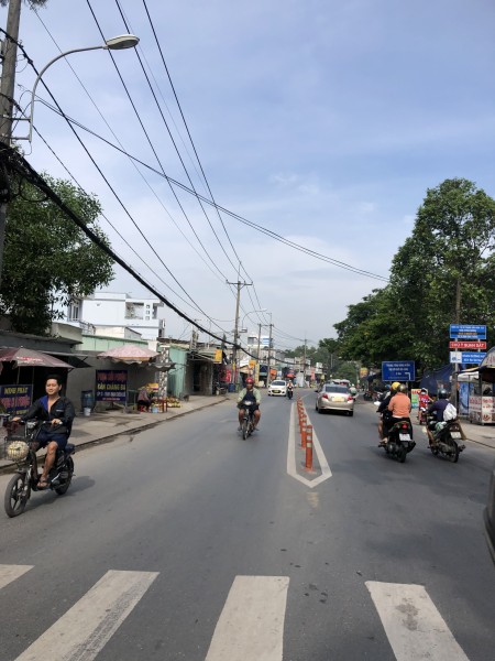 Đi đến slide 4