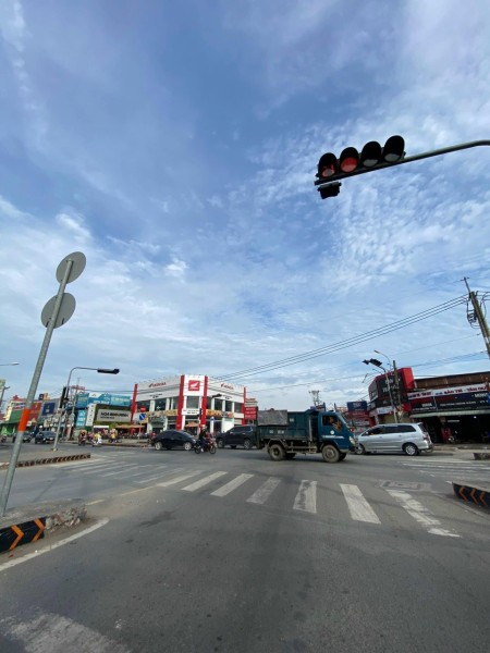 Đi đến slide 2