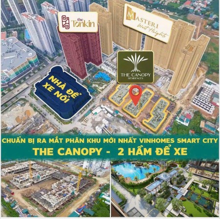 Đi đến slide 10