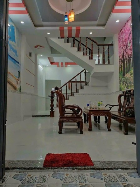 Đi đến slide 7