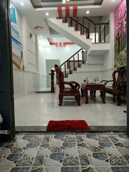 Đi đến slide 6