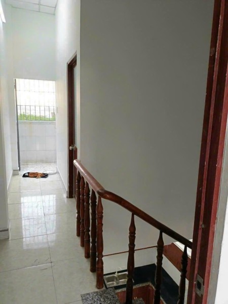 Đi đến slide 5