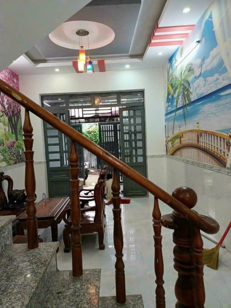Đi đến slide 4