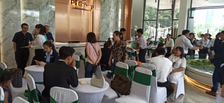 Đi đến slide 7