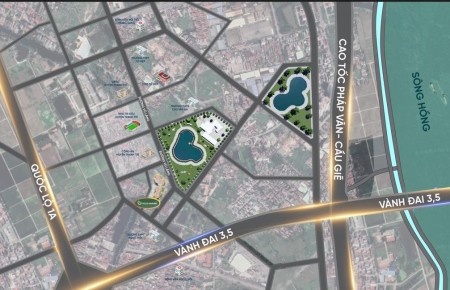 Đi đến slide 13