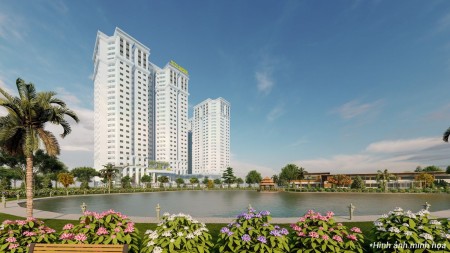 Đi đến slide 12