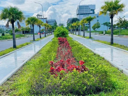 Đi đến slide 2