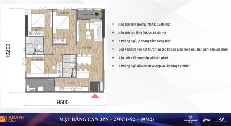 Đi đến slide 2