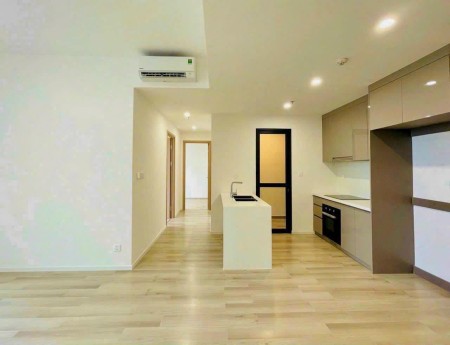 Bán lỗ 650 triệu căn 2PN Masteri giá chỉ 3,8 tỷ bao hết thuế phí