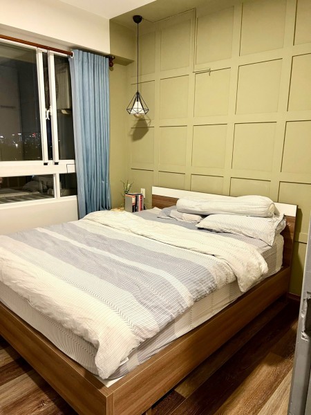 Đi đến slide 6