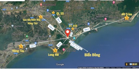 Đi đến slide 3