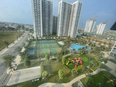 Đi đến slide 2