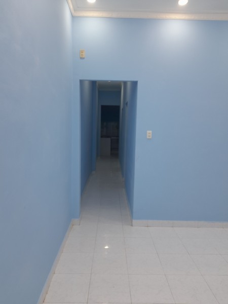 Đi đến slide 5