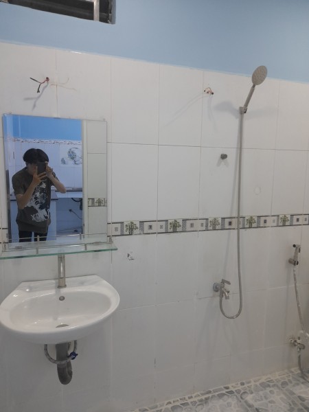 Đi đến slide 7