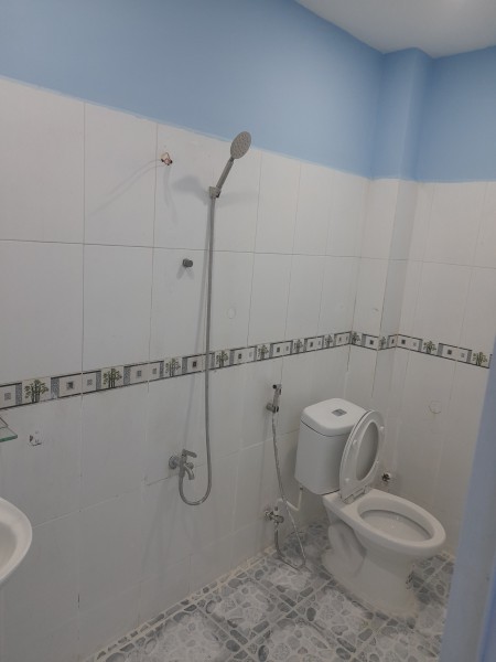 Đi đến slide 8
