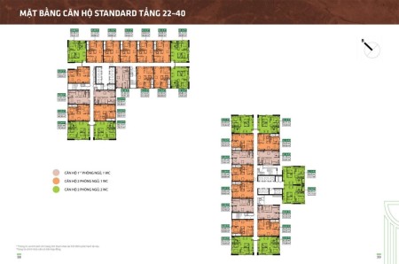 Đi đến slide 5