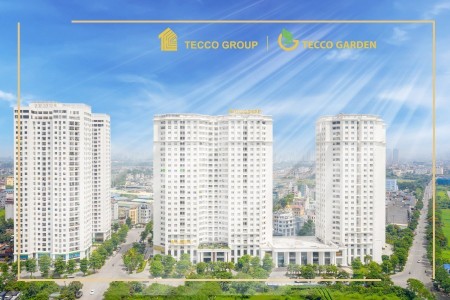 Đi đến slide 10