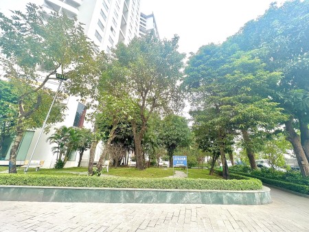 Đi đến slide 7