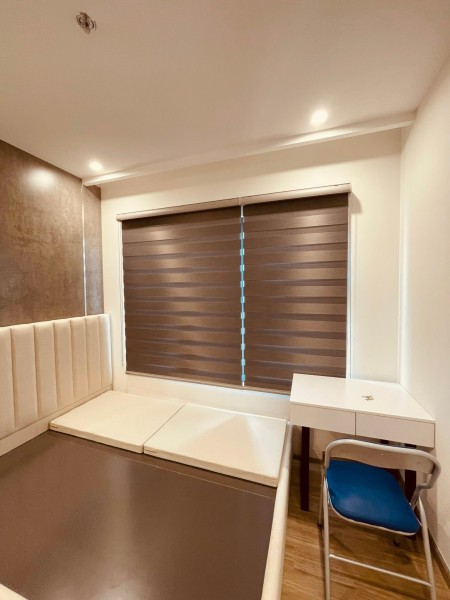 Bán nhanh căn 2pn 3.7xx, tầng trung, full nội thất đẹp, giá thương lượng