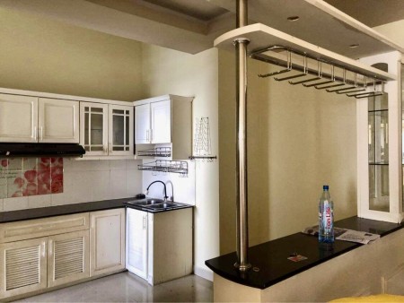 Cần cho thuê Căn hộ CC Minh Thành, 259 Lê Văn Lương, Q.7, cạnh Lotte Mart, 88m2, 8.5tr