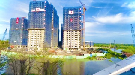 Đi đến slide 3