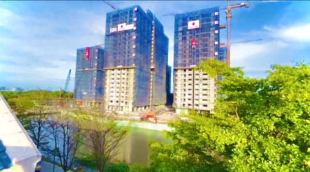 Đi đến slide 2
