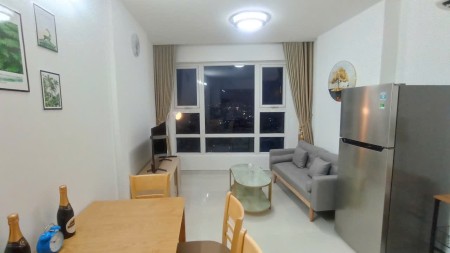 Đi đến slide 3