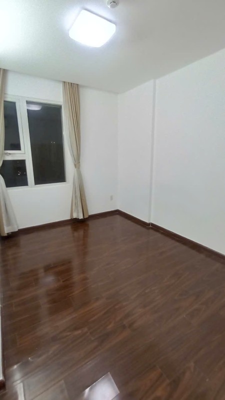 Căn hộ Summer Square, 243 Tân Hòa Đông, P.14, Q.6, 63m2, 2.450 tỷ
