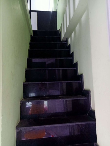 Đi đến slide 7