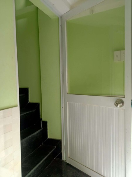 Đi đến slide 5