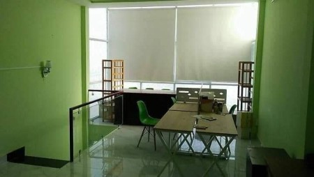 Đi đến slide 3