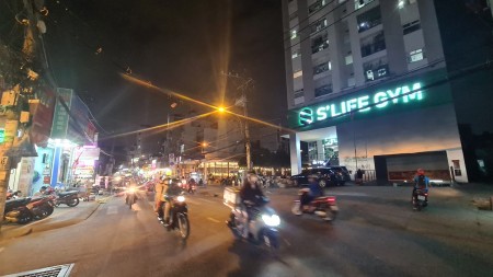 Đi đến slide 4