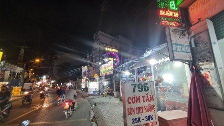 Đi đến slide 3