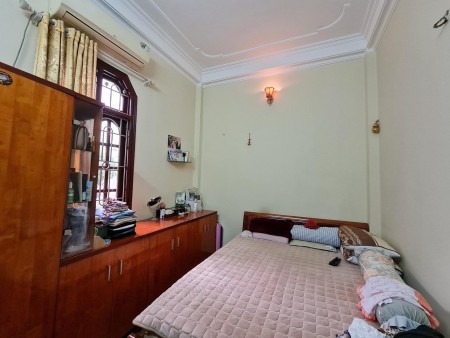 Bán nhà cực hiếm Hà Đông, 20m2 3 tầng siêu đẹp