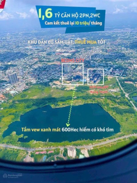 Đi đến slide 7