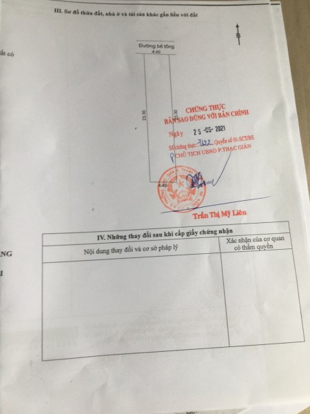 Đi đến slide 3