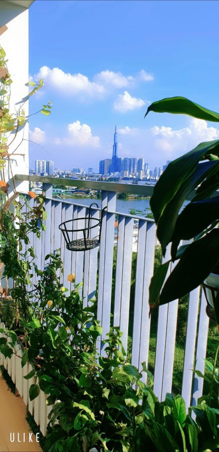 Đi đến slide 8