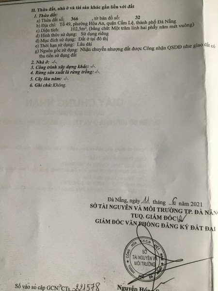 Đi đến slide 5