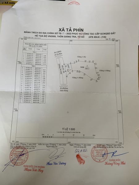 Đi đến slide 4