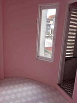 Cho nữ thuê phòng trọ quận BÌnh Thạnh TP.HCM 10M2