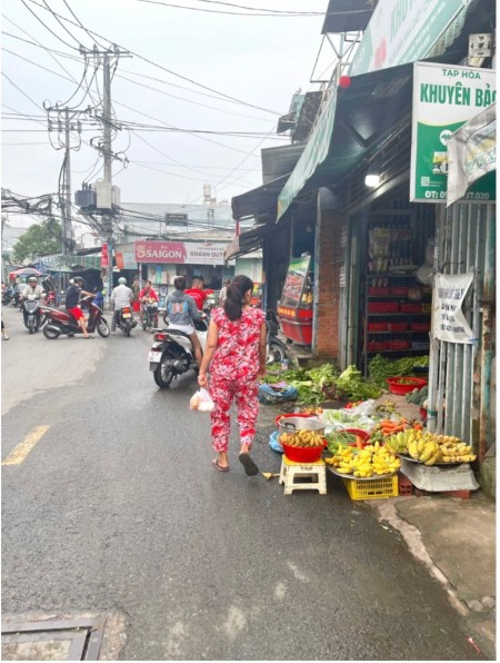 Đi đến slide 3