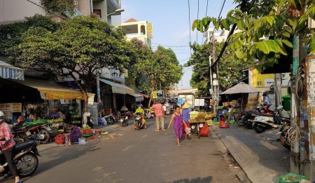 Đi đến slide 2