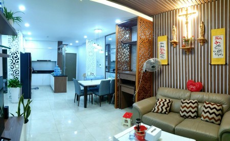 Đi đến slide 6