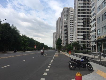 Đi đến slide 4